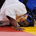 Grand Slam Paris 2013 Judo